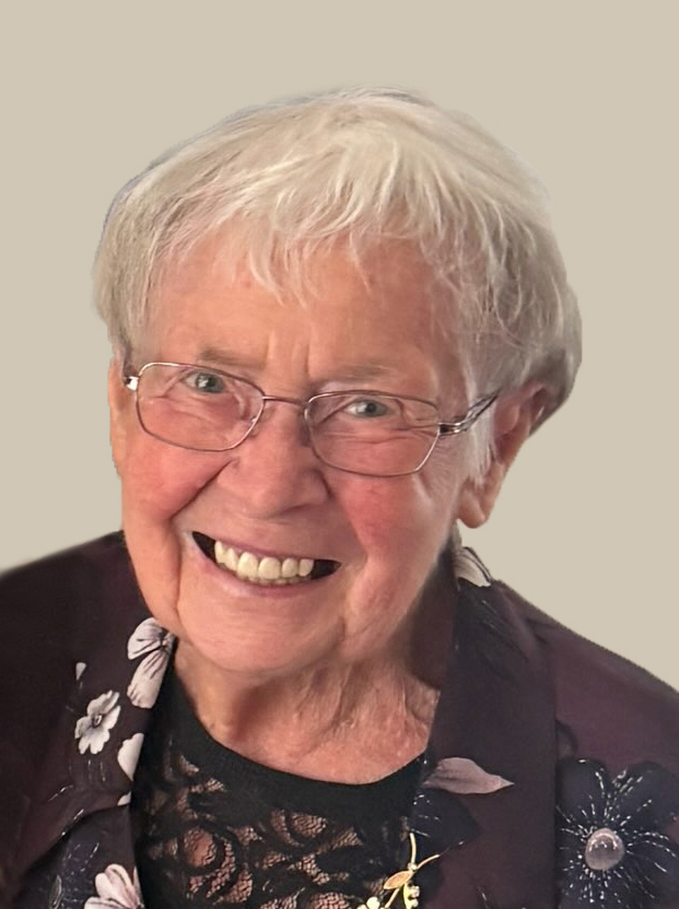 Rose Tajcnar